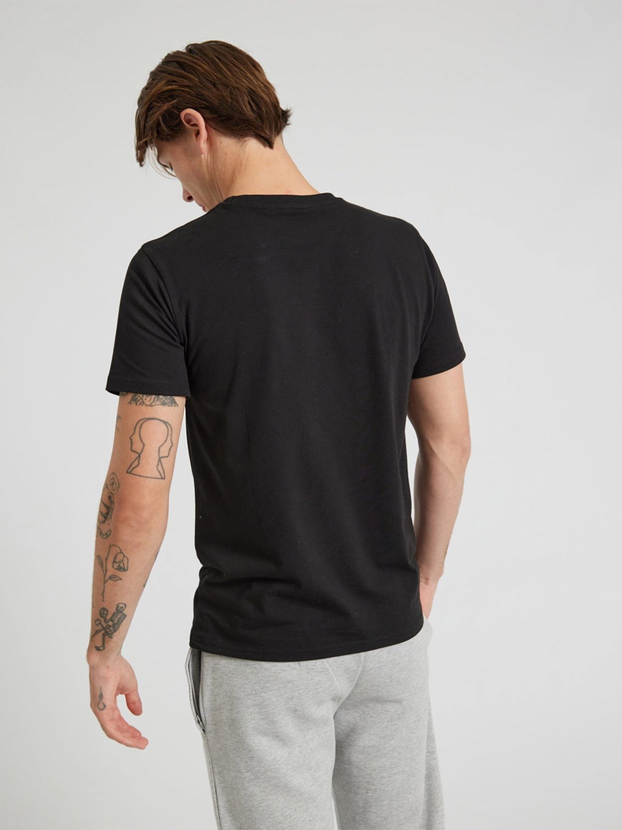 CR09 Premium T Shirt image 3