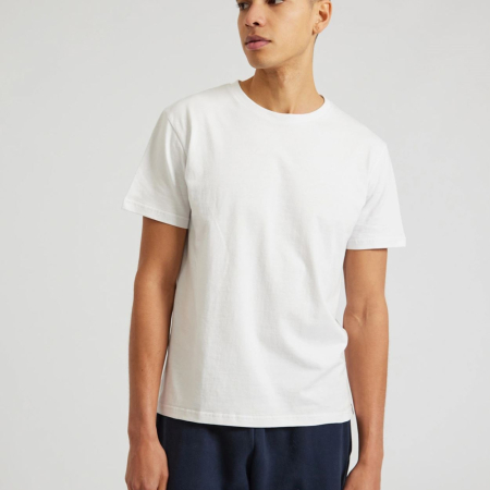 CR09 Premium T Shirt image 1