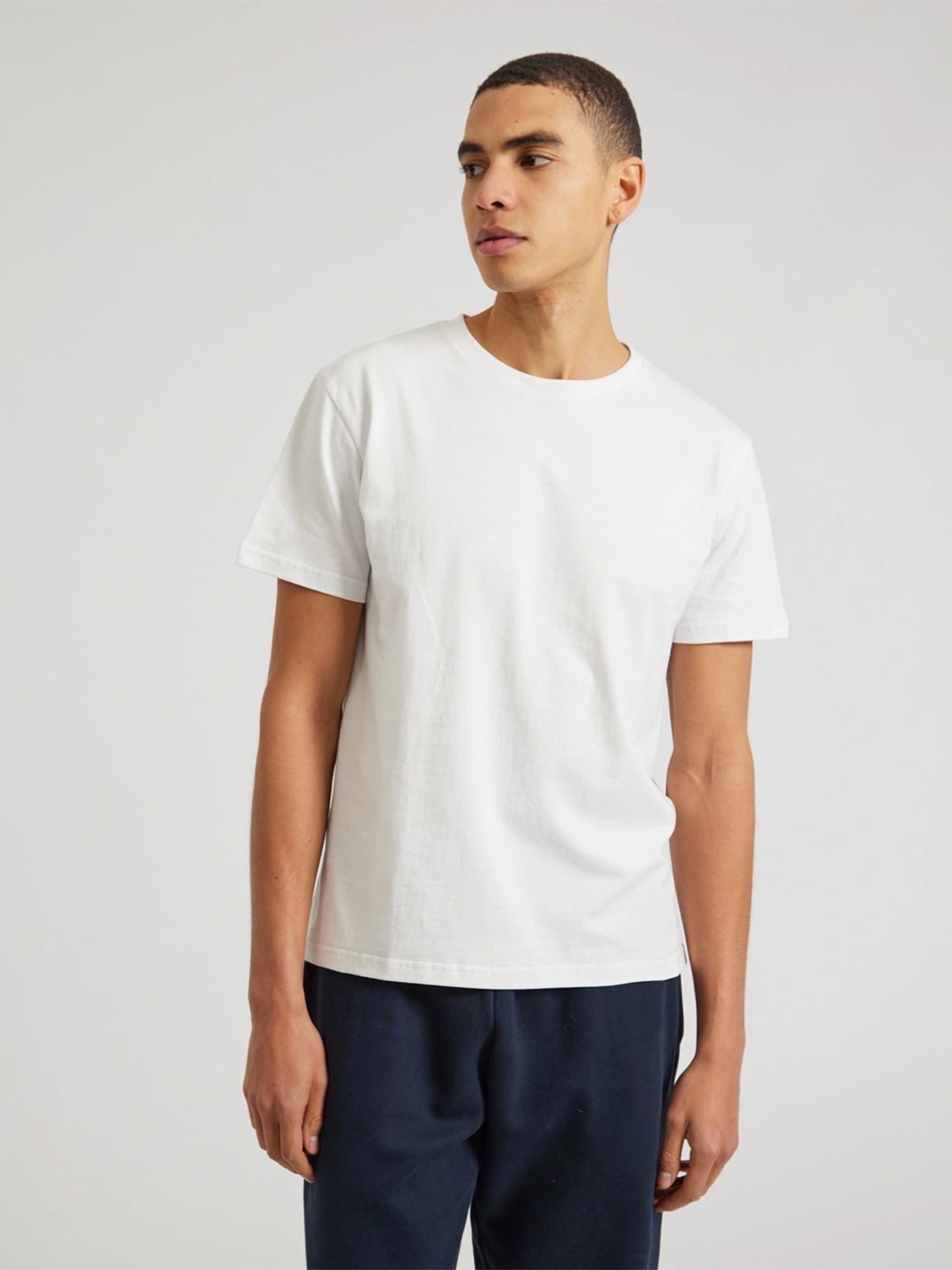 CR09 Premium T Shirt image 1