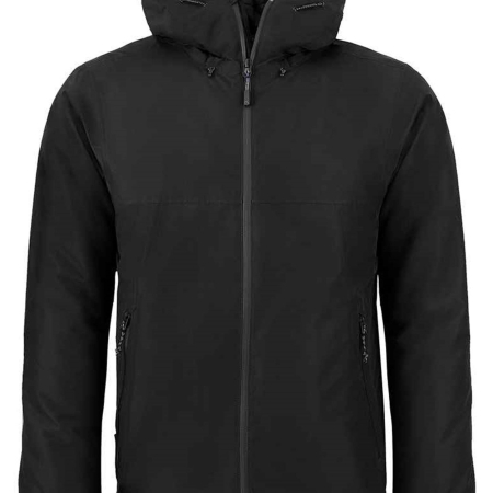 CR303 CEP001 Craghoppers Expert Thermic Insulated Jacket image 1