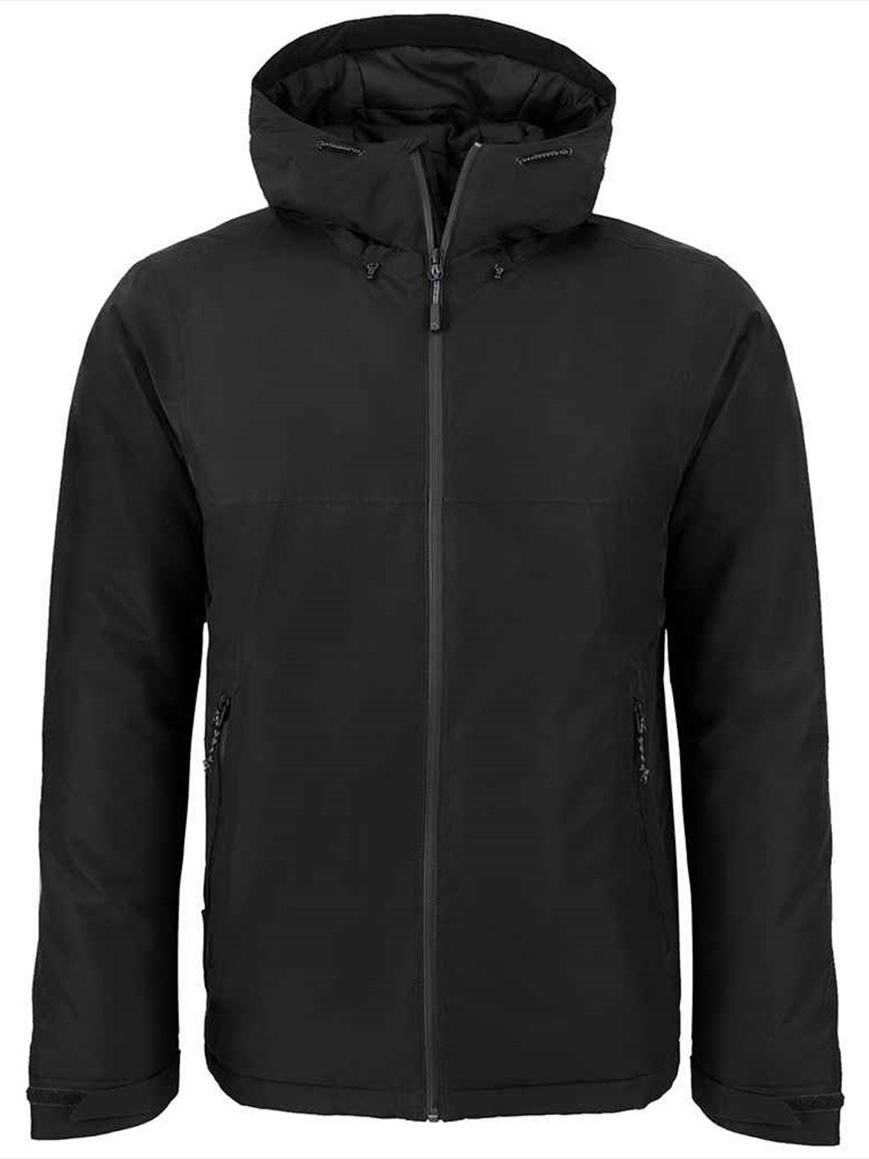 CR303 CEP001 Craghoppers Expert Thermic Insulated Jacket image 1