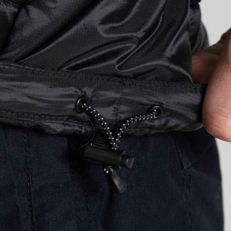CR307 CEN001 Craghoppers Expert Expolite Thermal Jacket image 1