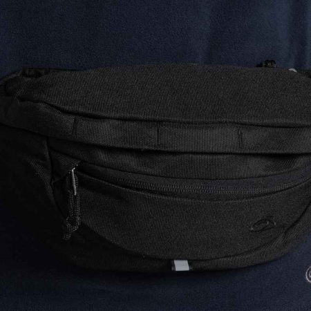 CR620 CEX001 Craghoppers Expert Kiwi Waistpack image 1