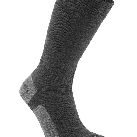 CR650 CEH001 Craghoppers Expert Trek Socks image 1