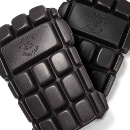 CR780 CEX007 Craghoppers Workwear Normanton Knee Pads image 1