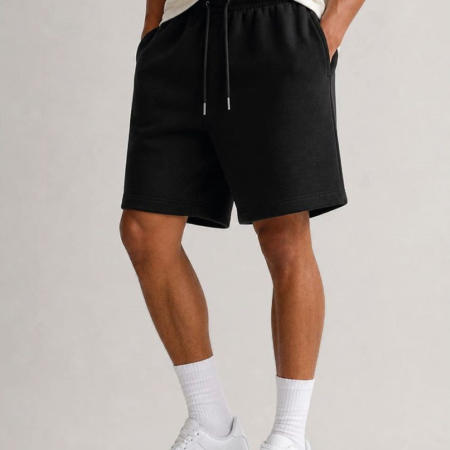 CRBS30 Relaxed Fit Shorts Adult image 1