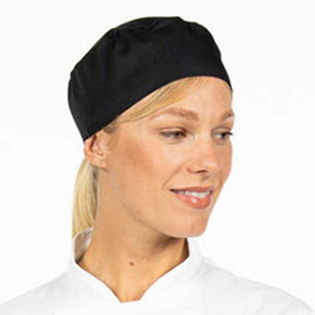 DE035 DG91 Dennys Budget Skull Cap image 1
