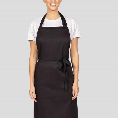 DE115 DP117 Dennys Low Cost Apron image 1