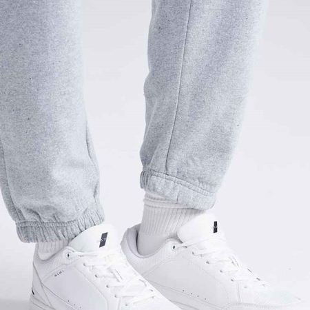 EA070 Ecologie Unisex Crater Recycled Jog Pants image 1