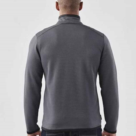 EQX-1 Stormtech Andorra Fleece Jacket image 1