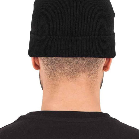F1500KC 1500KC Flexfit Heavyweight Beanie image 1