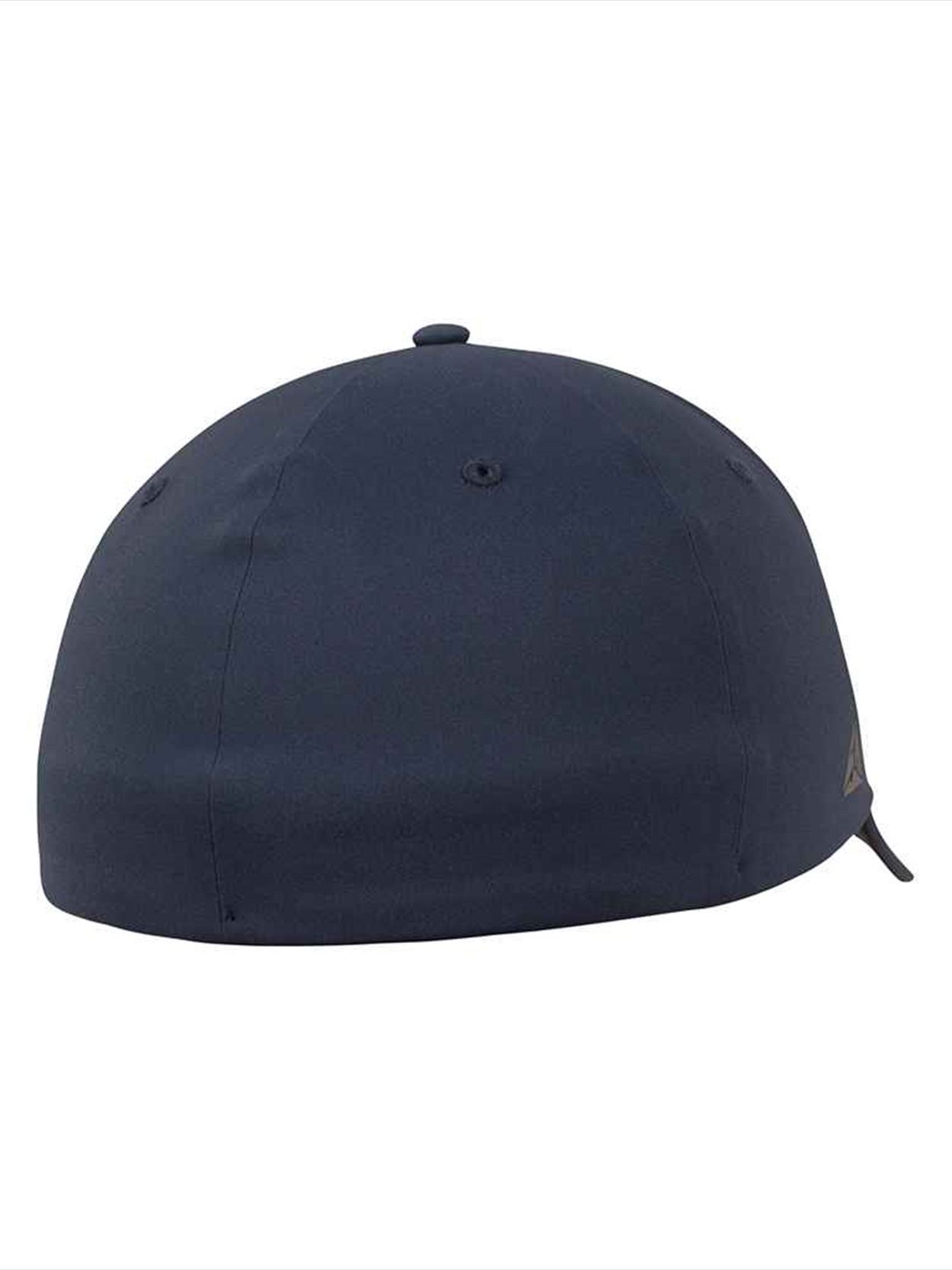 F180 180 Flexfit Delta® Cap image 4