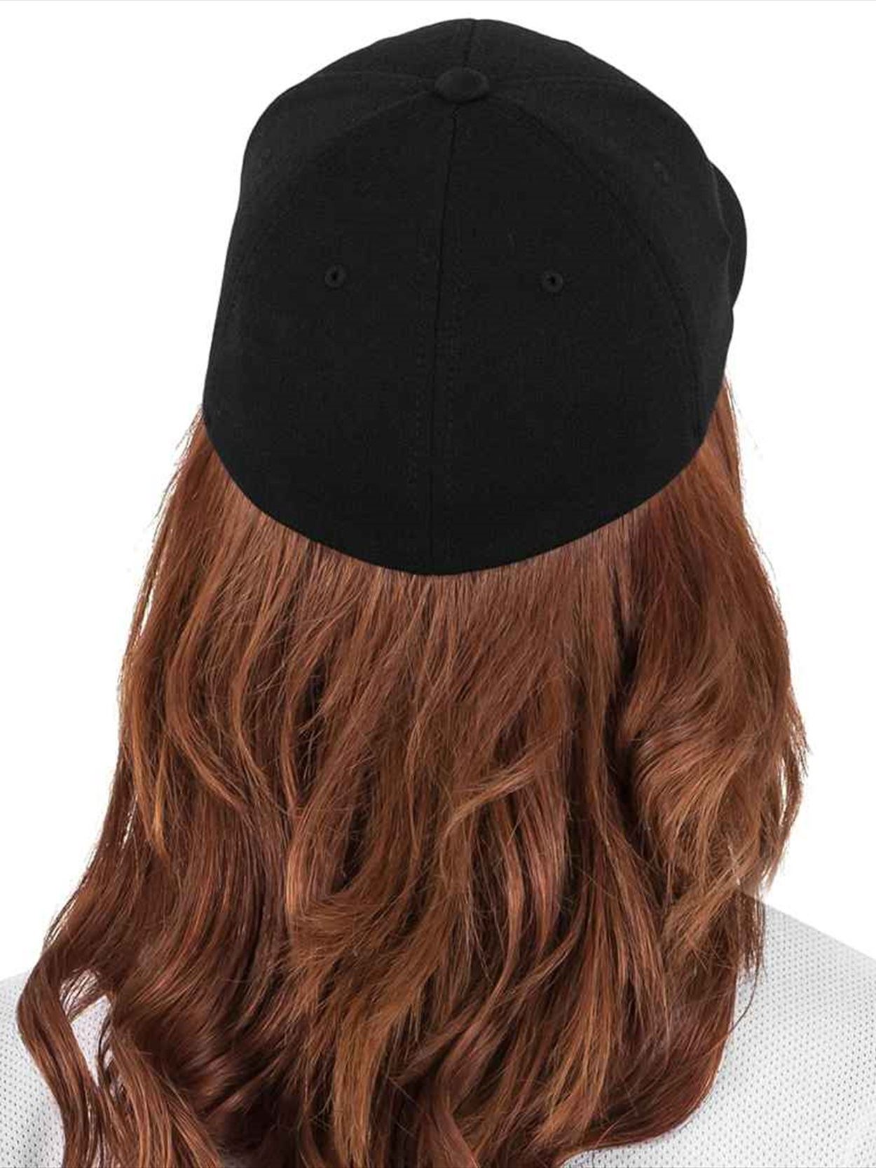 F6778 6778 Flexfit Double Jersey Cap image 1