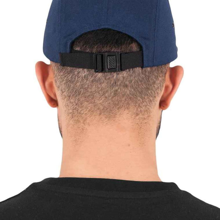 F7005 7005 Flexfit Classic Jockey Cap image 1