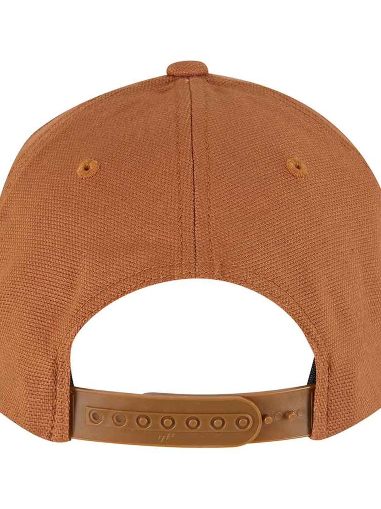 F9293 9293 Flexfit 110 Curved Snapback Cap image 2