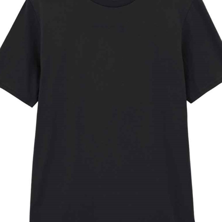 GD04 980 Gildan SoftStyle® EZ T-Shirt image 1