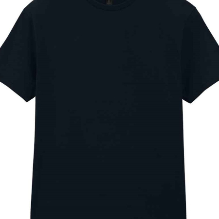 GD16 64000CVC Gildan SoftStyle® CVC T-Shirt image 1