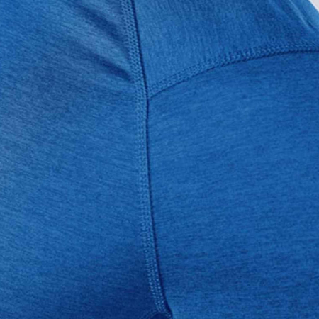 HXR-1 Stormtech Milano 1/4 Zip Pullover image 1