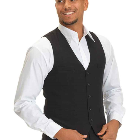 JA020 DS07 Joseph Alan Waistcoat image 1