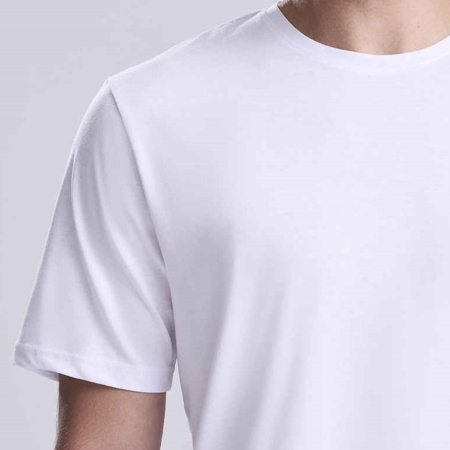JC110 AWDis Cool Urban Fitness T-Shirt image 1