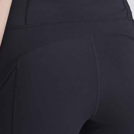 JC287 AWDis Ladies Cool Recycled Tech Leggings image 1