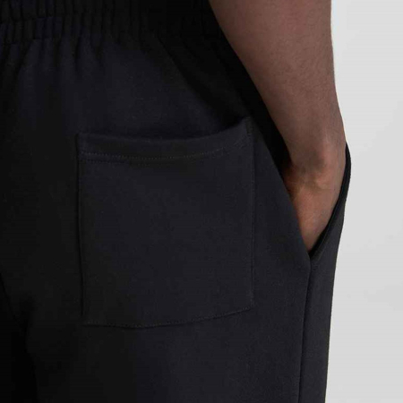 JH128 AWDis Signature Heavyweight Jog Pants image 1