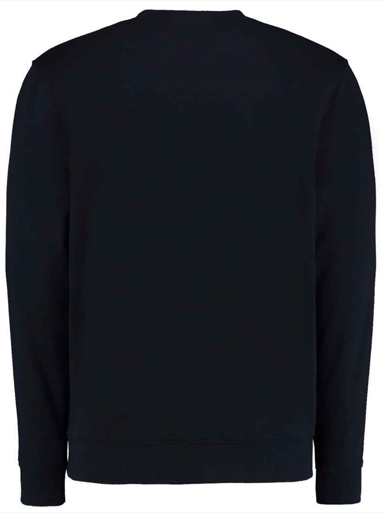 K302 KK302 Kustom Kit Klassic Sweatshirt image 2