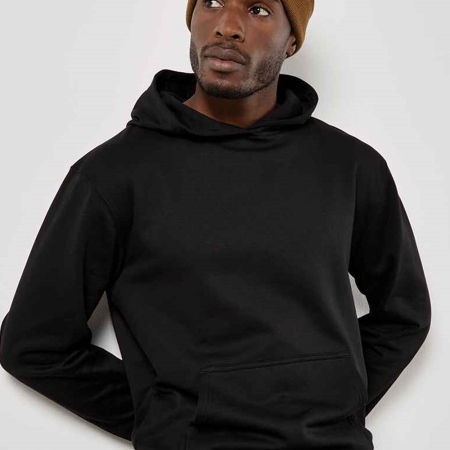 K304 KK304 Kustom Kit Regular Fit Superwash® 60° Hoodie image 1
