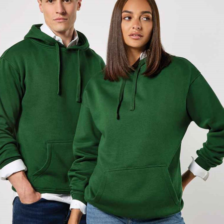 K333 KK333 Kustom Kit Hoodie image 1