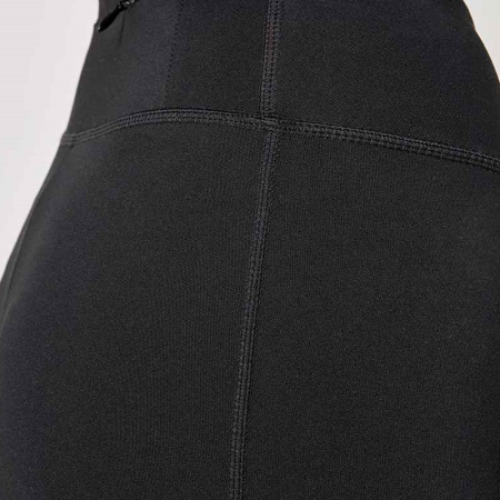 K943 KK943 Kustom Kit Ladies Leggings image 1