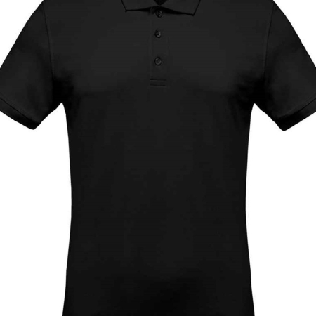 KB254 K254 Kariban Short Sleeve Piqué Polo Shirt image 1