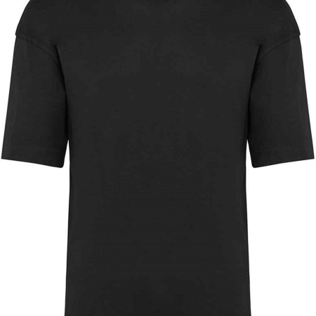 KB3008 K3008 Kariban Unisex Oversized T-Shirt image 1