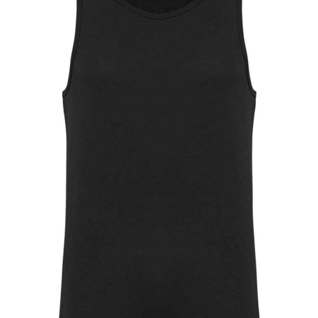 KB3023IC K3023IC Kariban Tank Top image 1