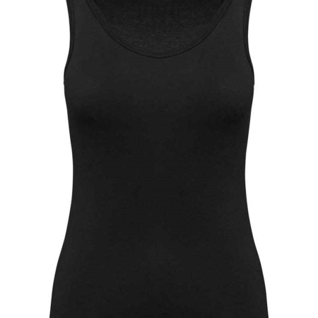 KB3024IC K3024IC Kariban Ladies Tank Top image 1