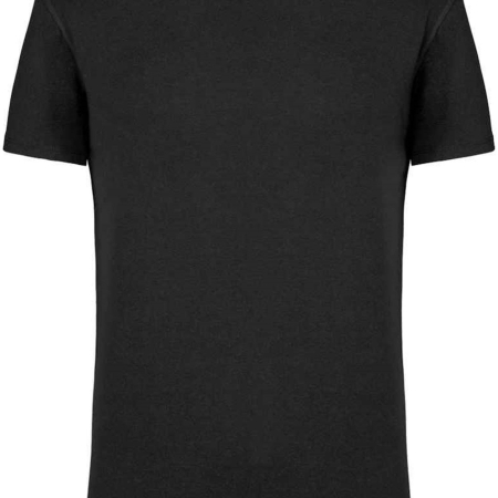 KB3027IC K3027IC Kariban Kids BIO150IC Crew Neck T-Shirt image 1