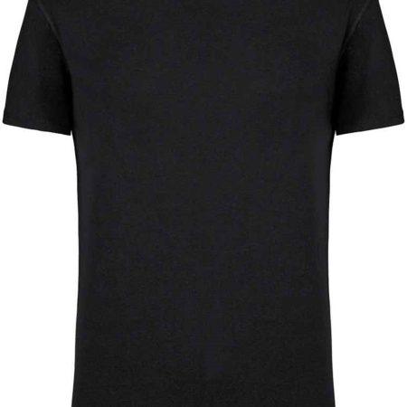 KB3032IC K3032IC Kariban Unisex 190IC Crew Neck T-Shirt image 1
