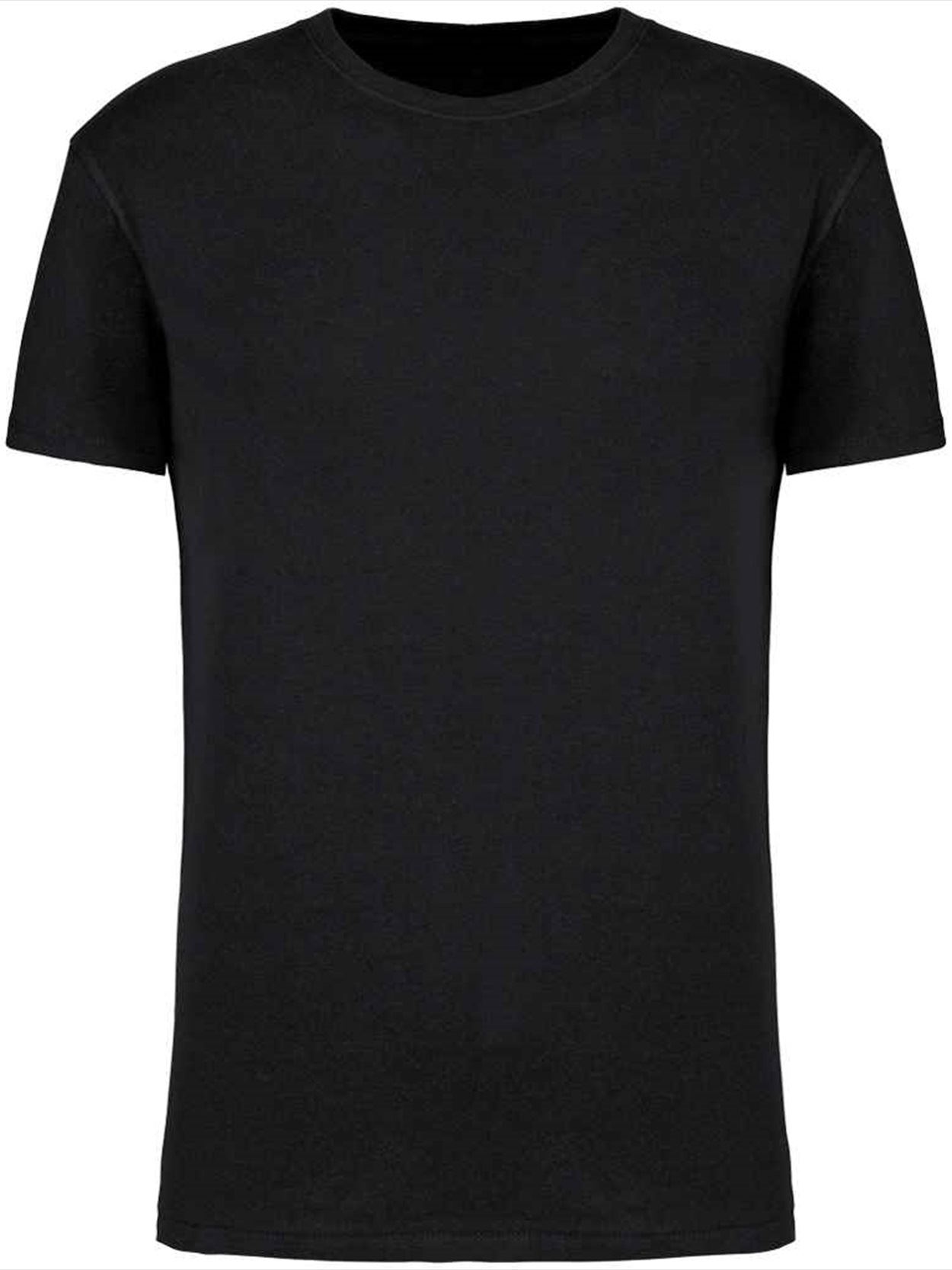 KB3032IC K3032IC Kariban Unisex 190IC Crew Neck T-Shirt image 1