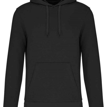 KB4027 K4027 Kariban Hooded Sweatshirt image 1