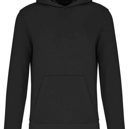 KB4029 K4029 Kariban Kids Hooded Sweatshirt image 1