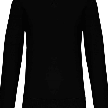 KB442 K442 Kariban Crew Neck Sweatshirt image 1