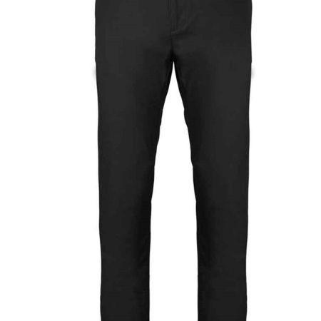 KB740 K740 Kariban Chino Trousers image 1