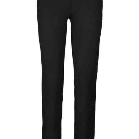 KB741 K741 Kariban Ladies Chino Trousers image 1