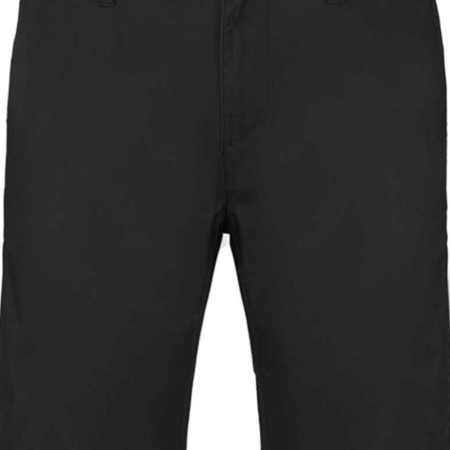 KB750 K750 Kariban Chino Bermuda Shorts image 1