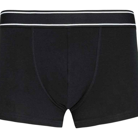KB800 K800 Kariban Boxers image 1
