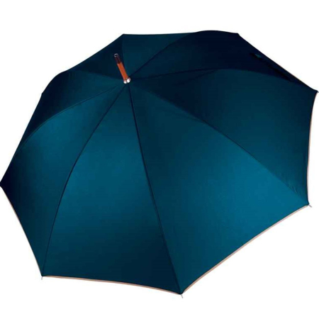 KI020 KI2020 Kimood Auto Umbrella image 1