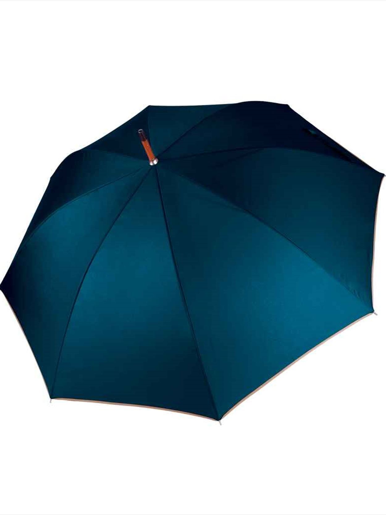 KI020 KI2020 Kimood Auto Umbrella image 1
