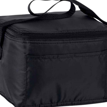 KI0345 Kimood Mini Cool Bag image 1