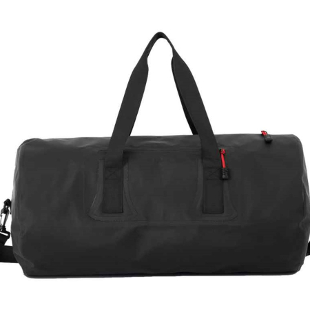 KI0634 Kimood Waterproof Sports Bag image 1