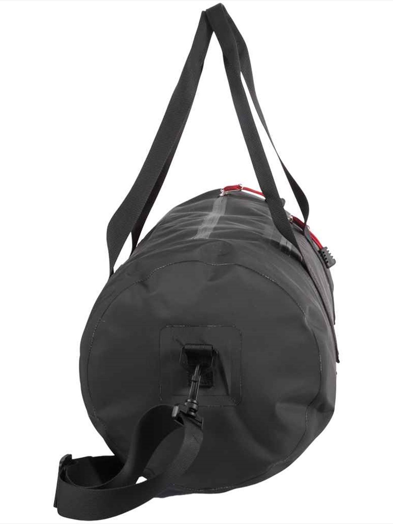 KI0638 Kimood Waterproof Holdall image 2