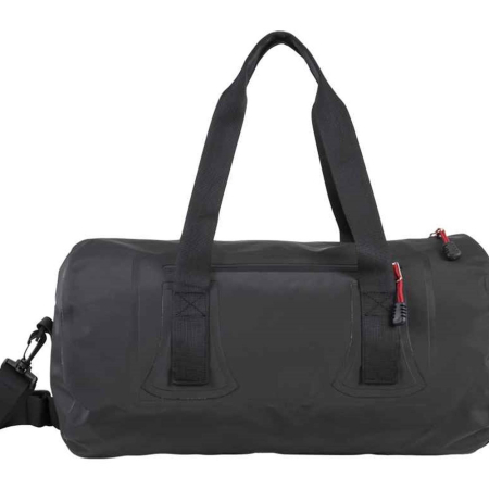 KI0638 Kimood Waterproof Holdall image 1